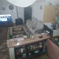 همخونه|اجارهٔ خانه و ویلا|رشت, دیانتی|دیوار