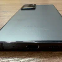 گوشی نوت 20 اولترا سامسونگ 5G|موبایل|گنبد کاووس, |دیوار