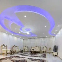 نقاشی ساختمان،تضمین پایینترین قیمت،کارحرفه‌ای فوری