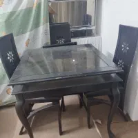 میزنهارخوری