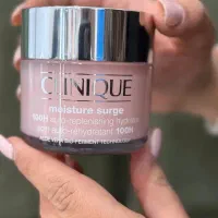 آرایشی  اورجینال