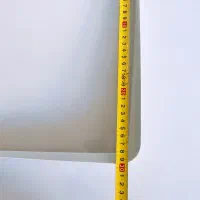 پایه میز|میز و صندلی غذاخوری|شهرکرد, |دیوار