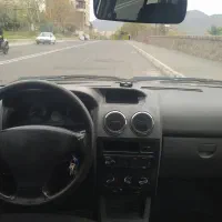 پراید مدل ۹۰