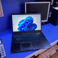 لپتاپ دل dell G3 گیمینگ 6گیگ گرافیک