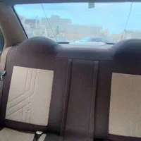 سمندمدل84|خودرو سواری و وانت|خمین, |دیوار