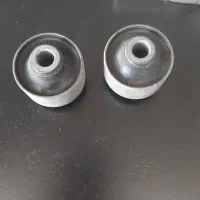 لوازم یدکی هیوندا ورنا|قطعات یدکی و لوازم جانبی|فامنین, |دیوار