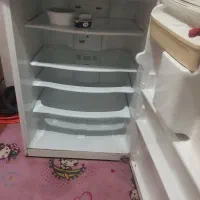 یخچال فریزر|یخچال و فریزر|خرمشهر, |دیوار