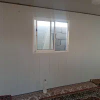 کانکس فروشی فوری کانکس ایران