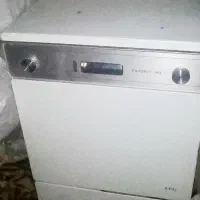 ماشین ظرف شویی 14نفره
