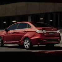 ثبت نام KMC ایگل به تعداد معدود در نمایندگی کاظمی|خودرو سواری و وانت|سیرجان, |دیوار