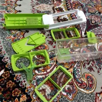 خوردکن