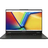 لپ تاپ ایسوس 16 اینچی