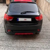 کوییک R|خودرو سواری و وانت|تهران, پرستار|دیوار