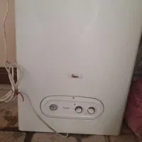 وسایل منزل