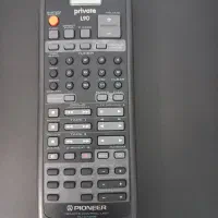 ظبط اصل پایونرژاپن