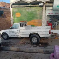 امداد خودرو