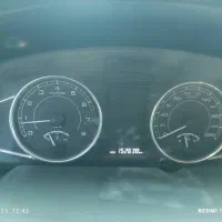 فروش پژو پارسTU51398|خودرو سواری و وانت|گتوند, |دیوار