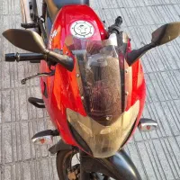 پالس220