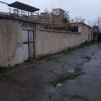کارخانه با سالن 400 متری اجاره داده میشود|اجارهٔ دفتر صنعتی، کشاورزی، تجاری|محمدشهر, محمدشهر|دیوار