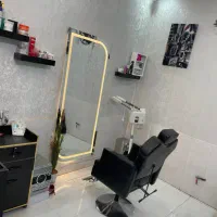 ارایشگر ماهر|خدمات آرایشگری و زیبایی|مشهد, رستگار|دیوار