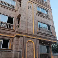 فروش آپارتمان تک خوابه مبعث