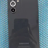 سامسونگ سامسونگ Galaxy A54 با حافظهٔ ۲۵۶ گیگابایت|موبایل|گرگان, |دیوار