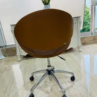 صندلی برند داتیس طرح لبخند|مبلمان اداری|زاهدان, |دیوار