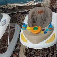 روروک
