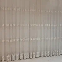 پرده