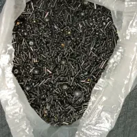 منجوق|لوازم خیاطی و بافتنی|ورامین, خیر آباد|دیوار