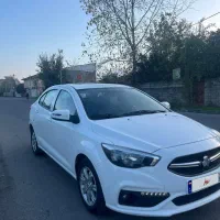 شاهین در حد صفر