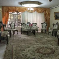 154-متر-سند-تک-برگ-کلا-3-واحد-2طبقه-با-قیمت-توافقی