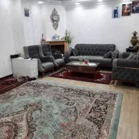 اجاره-آپارتمان