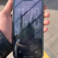 گوشی iphone 13 promax|موبایل|مشهد, آبکوه|دیوار