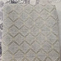 پارچه ضخیم مبلی