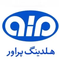 استخدام ویزیتور