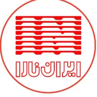 کارشناس خودپرداز صحنه