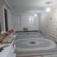 اپارتمان کارکنان|فروش آپارتمان|دوگنبدان, |دیوار