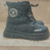 بوت دخترانه