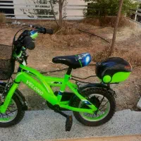 فروش دوچرخه|دوچرخه، اسکیت، اسکوتر|صدرا-فارس, فاز ۱|دیوار