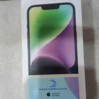 آیفون ۱۴ نرمال پلمپ