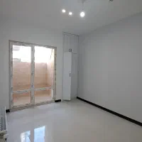 ۱۲۵ متر/ رحمانیه/۳ خوابه سند آماده|فروش آپارتمان|مشهد, جاهد شهر|دیوار