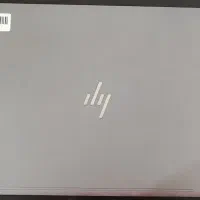 hp zbook 15 g5 studio|رایانه همراه|میناب, |دیوار