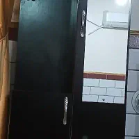 وسایل فروشی