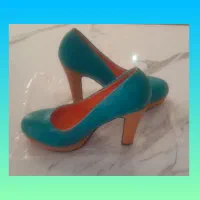 فروش کفش مجلسی