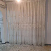 پرده|پرده، رانر، رومیزی|آبادان, |دیوار