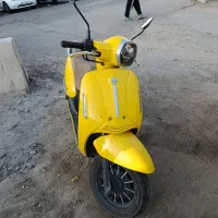 بنلی پاناروئا