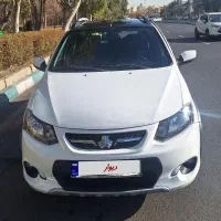 کوییک R پارس خودرو|خودرو سواری و وانت|تهران, شهرآرا|دیوار