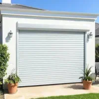 مرکز پخش جک ریموتی /کرکره اتوماتیک /جک بازویی/ریلی