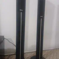 سینما خانواده مارشال